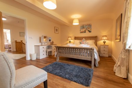 Click for Accommodation