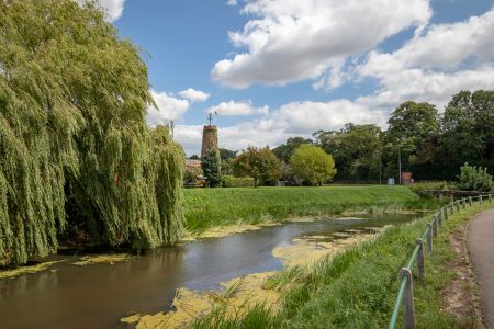 Click for Shops & Businesses